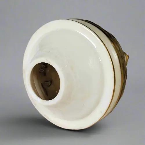  Royal Worcester Urns